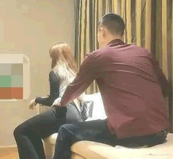 条友网、蒲友网、蒲典网，开启广州高端喝茶私人外卖之旅！